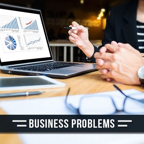 Business Problems Consultation, Horoscope Analysis