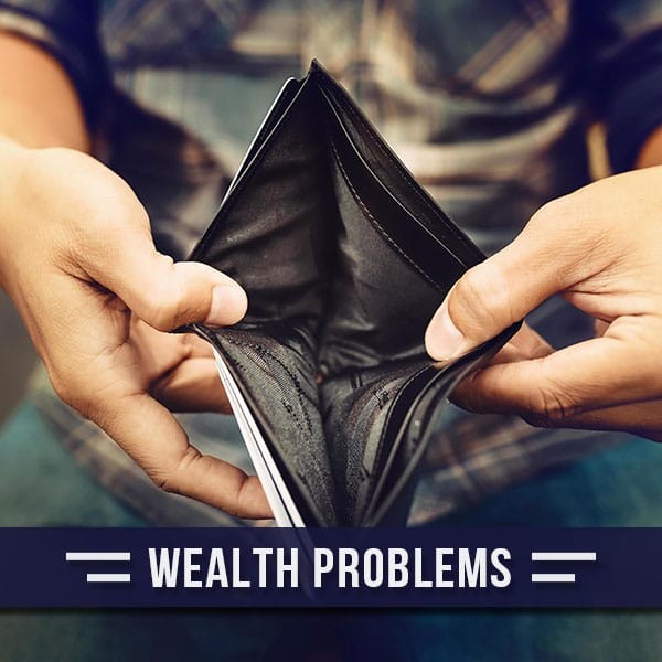 Wealth Problems Consult.. Talk To Astrologer And Experts