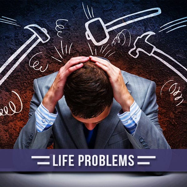 Life Problems Puja For Critical And Odd Time Settlements