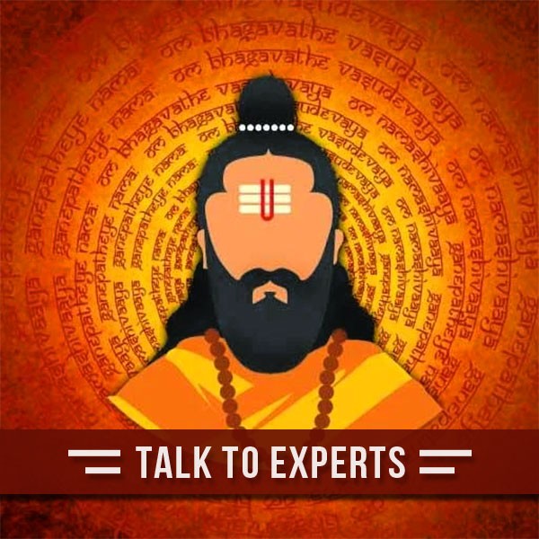 Talk to Experts, Tantra Mantra Experts And Vastu Experts