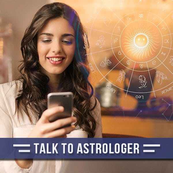 Talk To Astrologer, Analysis Of Horoscope & Remedies