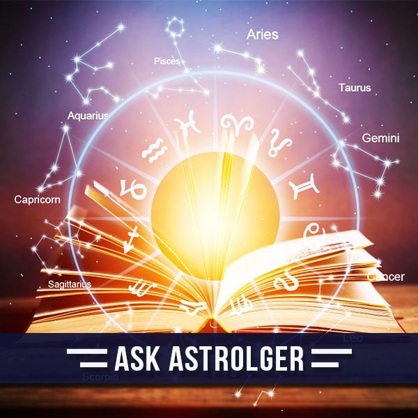 Ask Astrologer, Talk To Astrologer, Numerologist Consultation