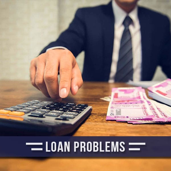 Loan Problems Consult | Talk to Astrologer & Experts